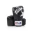 Боксерские перчатки Fairtex BGV1 Nation Print Black 16 унций - Robinzon.ua