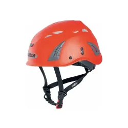 Каска Singing Rock Plasma Work AQ Red (SR X0033.RR-00) - Robinzon.ua