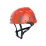 Каска Singing Rock Plasma Work AQ Red (SR X0033.RR-00) - Robinzon.ua