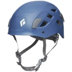 Каска Black Diamond Half Dome Denim, р.S/M (BD 620209.DENM-SM) - Robinzon.ua