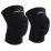 Наколенники PowerPlay PP-8000 Elastic Knee Support (пара) черные S - Robinzon.ua