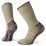 Шкарпетки жіночі Smartwool Women's Classic Mountaineer Maximum Cushion Crew, Taupe, M (SW SW001642.236-M) - Robinzon.ua
