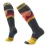 Носки женские Smartwool Wm's Snowboard Full Cushion Moon Energy OTC, Honey Gold, M (SW SW002172.K11-M) - Robinzon.ua