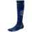 Носки женские Smartwool PhD Snowboad Light Navy, р.L (SW 347.410-L) - Robinzon.ua