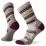 Шкарпетки жіночі Smartwool Wm’s Hike Light Cushion Margarita Crew, Purple Eclipse, M (SW SW001586.H76-M) - Robinzon.ua