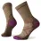 Шкарпетки жіночі Smartwool Wm’s Hike Light Cushion Crew Socks, Fossil, S (SW SW001573.880-S) - Robinzon.ua
