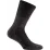Термошкарпетки Accapi Trekking Merino Hydro-R, Anthracite, 37-39 (ACC H0802.996--I) - Robinzon.ua