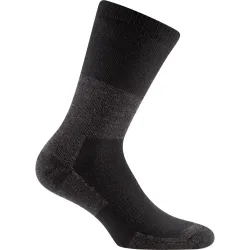 Термоноски Accapi Trekking Merino Hydro-R, Anthracite, 34-36 (ACC H0802.996-0) Термоноски Accapi Trekking Merino Hydro-R, Anthracite, 34-36 (ACC H0802.996-0) - Robinzon.ua