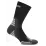 Термошкарпетки Accapi Trail/Run Crew, Black/Anthracite, 37-39 (ACC H1304.9966-I) - Robinzon.ua