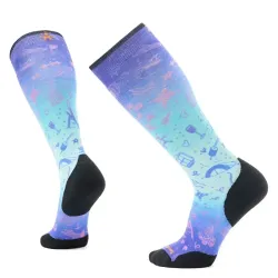 Носки мужские Smartwool Ski Targeted Cushion Nature Doodles Print OTC, Capri, L (SW SW002486.810-L) Носки мужские Smartwool Ski Targeted Cushion Nature Doodles Print OTC, Capri, L (SW SW002486.810-L) - Robinzon.ua