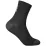 Шкарпетки велосипедні POC Seize Sock Short, Uranium Black, L (PC 651491002LRG1) - Robinzon.ua