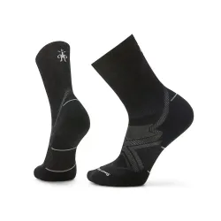 Шкарпетки чоловічі Smartwool Run Cold Weather Targeted Cushion Crewi, Black, XL (SW SW001905.001-XL) Шкарпетки чоловічі Smartwool Run Cold Weather Targeted Cushion Crewi, Black, XL (SW SW001905.001-XL) - Robinzon.ua
