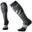 Носки мужские Smartwool PhD Slopestyle Light Elite Black, р.XL (SW B01104.001-XL) - Robinzon.ua