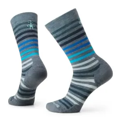 Носки мужские Smartwool Everyday Spruce Street Crew, Pewter Blue, L (SW SW001736.L88-L) Носки мужские Smartwool Everyday Spruce Street Crew, Pewter Blue, L (SW SW001736.L88-L) - Robinzon.ua