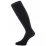 Термошкарпетки Accapi EnergyWave Socks Relax&Recovery, Black, 45-46 (ACC NW001.999-45) - Robinzon.ua