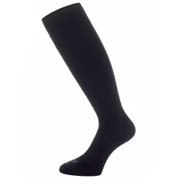 Термошкарпетки Accapi EnergyWave Socks Relax&Recovery, Black, 41-42 (ACC NW001.999-41) - Robinzon.ua