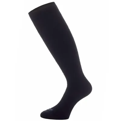 Термошкарпетки Accapi EnergyWave Socks Relax&Recovery, Black, 37-38 (ACC NW001.999-37) - Robinzon.ua