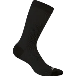 Термоноски Accapi EnergyWave Socks Relax&Recovery Crew, Black, 35-36 (ACC NW031.999-35) Термоноски Accapi EnergyWave Socks Relax&Recovery Crew, Black, 35-36 (ACC NW031.999-35) - Robinzon.ua