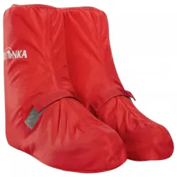 Велобахилы Tatonka Velo Gaiter, Red, S (TAT 2743.015-S) - Robinzon.ua