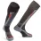 Термошкарпетки Accapi Ski Competition, Black/Grey, 39-41 (ACC H0905.961-II) - Robinzon.ua