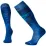 Носки мужские Smartwool PhD Ski Light Pattern Bright Blue, р.XL (SW B01090.378-XL) - Robinzon.ua