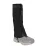 Гетри Overland Gaiters (PFC free) від Sea To Summit, Black, S (STS ACP012022-040101) - Robinzon.ua