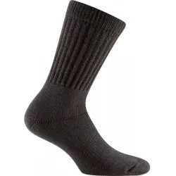 Термоноски Accapi Outdoor Merino Endurance Crew, Black, 34-36 (ACC H0653.999-0) Термоноски Accapi Outdoor Merino Endurance Crew, Black, 34-36 (ACC H0653.999-0) - Robinzon.ua