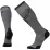 Носки мужские Smartwool PhD Slopestyle Medium Akaigawa Medium Gray, р.M (SW 15044.052-M) - Robinzon.ua