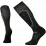 Шкарпетки чоловічі Smartwool PhD Ski Medium Black, р. M (SW 15032.001-M) - Robinzon.ua