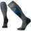 Шкарпетки чоловічі Smartwool PhD Ski Light Pattern Graphite, р. M (SW 15035.018-M) - Robinzon.ua