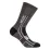 Термоноски Accapi Hiking Merino Crew, Black/Anthracite, 34-36 (ACC H0713.6699-0) - Robinzon.ua
