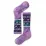 Шкарпетки для дівчаток Smartwool Wintersport Fairisle Moose Lilac, р. XS (SW 15012.703-XS) - Robinzon.ua