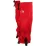 Гетри Tatonka Gaiter 420 HD Red, M (TAT 2750.015-M) - Robinzon.ua