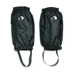 Гетри Tatonka Gaiter 420 HD short, Black (TAT 2749.040) Гетри Tatonka Gaiter 420 HD short, Black (TAT 2749.040) - Robinzon.ua
