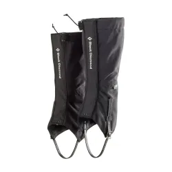 Гетры Black Diamond FrontPoint Black, р.S (BD 701501.BLAK-S) Гетры Black Diamond FrontPoint Black, р.S (BD 701501.BLAK-S) - Robinzon.ua