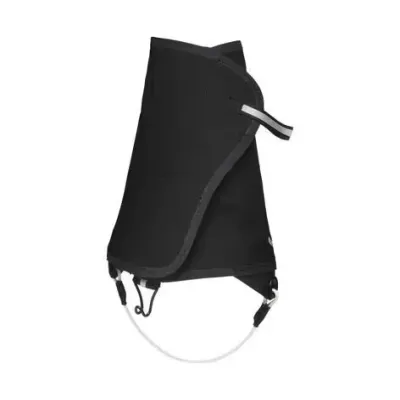 Гетри Black Diamond Distance Gaiters, Black, Р. S/M (BD 701513.0002-S/M) - Robinzon.ua