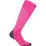 Термошкарпетки Accapi Compression Performance, Pink Fluo, 41-42 (ACC NN760.929-41) - Robinzon.ua
