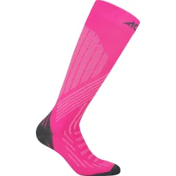 Термоноски Accapi Compression Performance, Pink Fluo, 39-40 (ACC NN760.929-39) Термоноски Accapi Compression Performance, Pink Fluo, 39-40 (ACC NN760.929-39) - Robinzon.ua