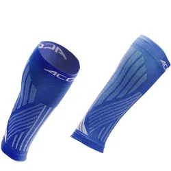 Термогетры Accapi Compression Calf Performance, Royal Blue, XS;S (ACC NN780.942-XSS) Термогетры Accapi Compression Calf Performance, Royal Blue, XS;S (ACC NN780.942-XSS) - Robinzon.ua