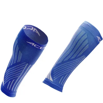 Термогетри Accapi Compression Calf Performance, Royal Blue, XS;S (ACC NN780.942-XSS) - Robinzon.ua