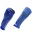 Термогетри Accapi Compression Calf Performance, Royal Blue, XS;S (ACC NN780.942-XSS) - Robinzon.ua