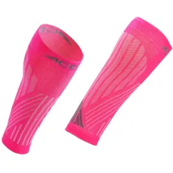 Термогетри Accapi Compression Calf Performance, Pink, XL/XXL (ACC NN780.929-X2X) Термогетри Accapi Compression Calf Performance, Pink, XL/XXL (ACC NN780.929-X2X) - Robinzon.ua