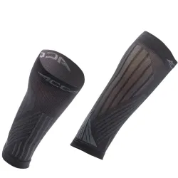 Термогетры Accapi Compression Calf Performance, Black, M;L (ACC NN780.999 - ML) Термогетры Accapi Compression Calf Performance, Black, M;L (ACC NN780.999 - ML) - Robinzon.ua
