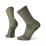Шкарпетки чоловічі Smartwool Classic Hike Light Cushion Crew, Military Olive, XL (SW SW012900.D11-XL) - Robinzon.ua