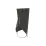 Гетри Black Diamond Cirque Gaiters Black, р. S (BD 701508.BLAK-S) - Robinzon.ua