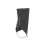 Гетри Black Diamond Cirque Gaiters Black, р. L (BD 701508.BLAK-L) - Robinzon.ua