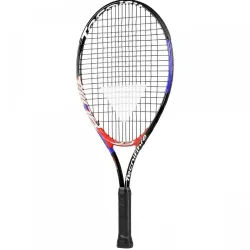 Ракетка Tecnifibre Bullit 23 NW детская 14BULL23NW - Robinzon.ua