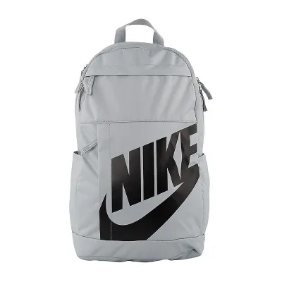 Рюкзак Nike NK ELMNTL BKPK - HBR Серый MISC (DD0559-012) - Robinzon.ua