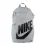 Рюкзак Nike NK ELMNTL BKPK - HBR Серый MISC (DD0559-012) - Robinzon.ua