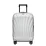 Валіза 55/20 C-LITE OFF WHITE - Robinzon.ua